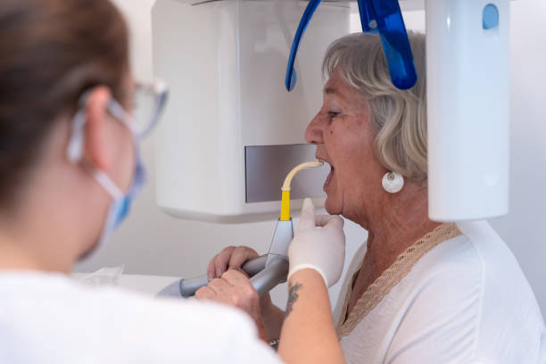 Best Emergency Tooth Extraction in Fairmont, IL