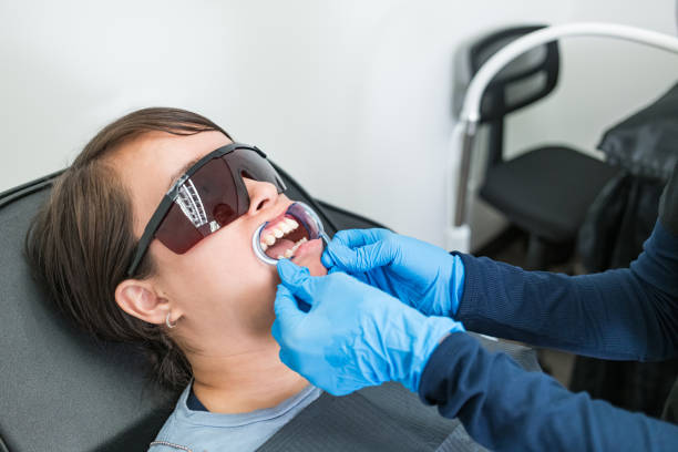 Best Emergency Dental Care for Broken or Chipped Teeth in Fairmont, IL